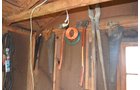 Property photo 59 - PERSONAL PROPERTY AUCTION in Allen County
